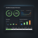 Maria Santos - Executive Director