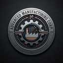 Jennifer Rodriguez - Director of Operations