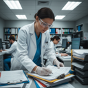 David Thompson - Founder & CEO